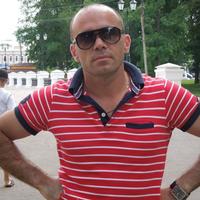 Отзыв от Эдуард - виза ДТВ