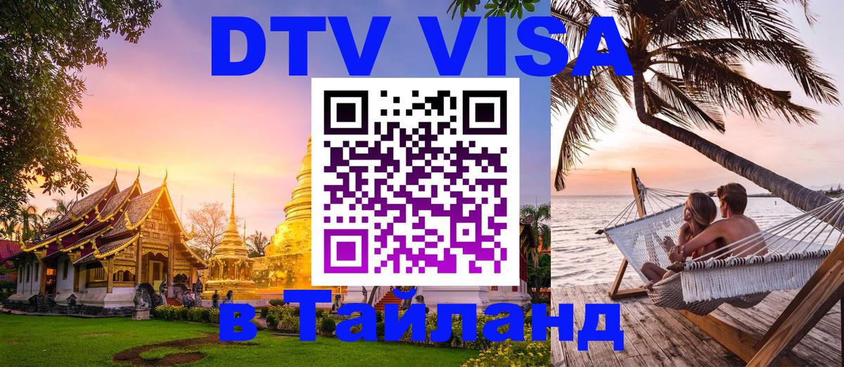 Оформление DTV визы под ключ: стоимость и тарифы, только загранпаспорт - 